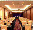 Conferences
 di Jin Jiang New Garden Hotel