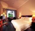 Room
 di Jin Jiang New Garden Hotel