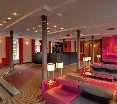 Lobby
Lobby
di Nestor Hotel Ludwigsburg