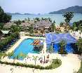 Chalong Beach Hotel & Spa Phuket