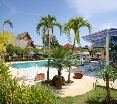 Pool
 di Chalong Beach Hotel & Spa