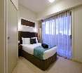 Room
Room
di Auckland Takapuna Oaks