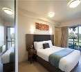 Room
Room
di Auckland Takapuna Oaks