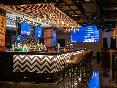 Bar
Bar
di Pullman Dubai Deira City Center