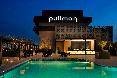 Pool
Pool
di Pullman Dubai Deira City Center