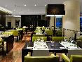 Restaurant
Restaurant
di Pullman Dubai Deira City Center