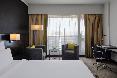 Room
Room
di Pullman Dubai Deira City Center