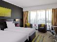 Room
Room
di Pullman Dubai Deira City Center