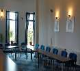 Conferences
Conferences
di Vila Transylvanian Inn