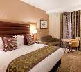 Room
Room
di Drayton Manor Hotel
