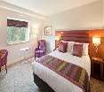 Room
Room
di Drayton Manor Hotel