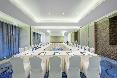 Conferences
 di Holiday Inn Songjiang