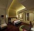Room
 di Holiday Inn Songjiang