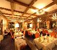 Restaurant
Restaurant
di Arlberg Hotel
