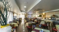 Restaurant
Restaurant
di Ponta Do Sol Praia Hotel