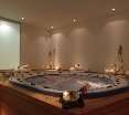 Green Garden Resort