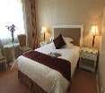 Room
 di Eiffelton
