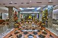 Lobby
Lobby
di Kubitschek Plaza