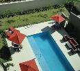 Pool
Pool
di Courtyard Panama at Metromall Mall