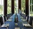 Conferences
Conferences
di Savill Court