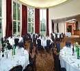 Restaurant
Restaurant
di Savill Court