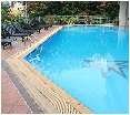 Pool
 di Mike Beach Resort