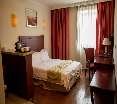 Room
 di Carolina Yishan Road