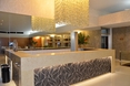Lobby
Lobby
di Arituba Park Hotel