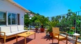 Albergo Villa Giusto