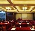 Conferences
 di Home Fond Nanshan