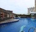 Pool
 di Home Fond Nanshan