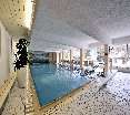 Pool
Pool
di Silvretta Montafon Sporthotel