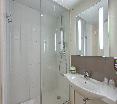 Ibis Styles Paris Roissy CDG