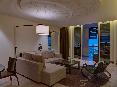 Room
Room
di Park Hyatt Abu Dhabi Hotel & Villas