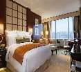 Room
 di Marriott City Centre Shanghai