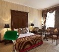Room
Room
di The Bristol Hotel