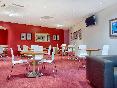 Restaurant
Restaurant
di Travelodge Birmingham Central Broadway Plaza