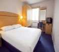 Room
Room
di Travelodge Brighton Seafront