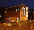 General view
General view
di Travelodge Newcastle Central