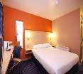Room
Room
di Travelodge Newcastle Central