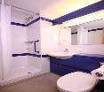 Room
Room
di Travelodge Newcastle Central