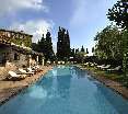 Pool
Pool
di Borgo San Felice