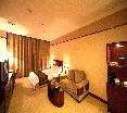 Room
 di Yashidu Suites