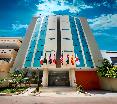 Embajadores Hotel Lima