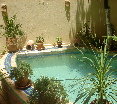 Pool
Pool
di Riad La Cle De Fes