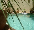 Pool
Pool
di Riad La Cle De Fes