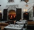 Restaurant
Restaurant
di Riad Maison Bleue & Spa
