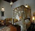 Room
Room
di Riad Maison Bleue & Spa