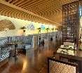Restaurant
 di Tangla Hotel Shenzhen