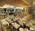 Restaurant
 di Tangla Hotel Shenzhen